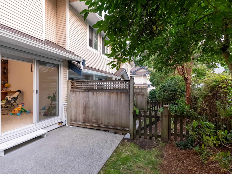 56-6533 121 Street, Surrey, BC, V3W 1M5 - 22