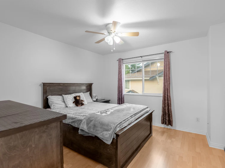 56-6533 121 Street, Surrey, BC, V3W 1M5 - 16