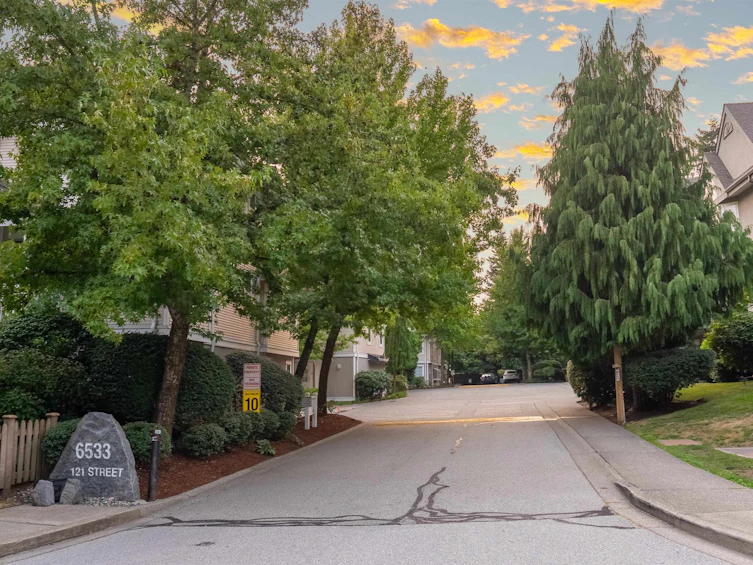56-6533 121 Street, Surrey, BC, V3W 1M5 - 24
