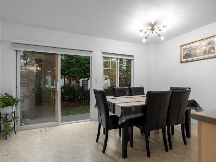 56-6533 121 Street, Surrey, BC, V3W 1M5 - 10