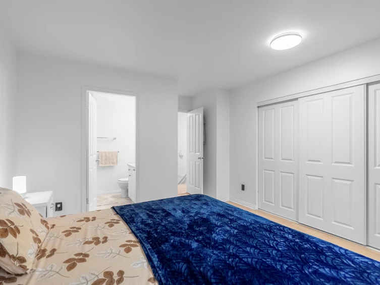 56-6533 121 Street, Surrey, BC, V3W 1M5 - 14
