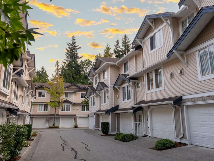 56-6533 121 Street, Surrey, BC, V3W 1M5 - 26