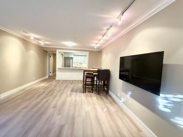 103-3189 Camosun Street, Vancouver, BC, V6R 3X2 - 11