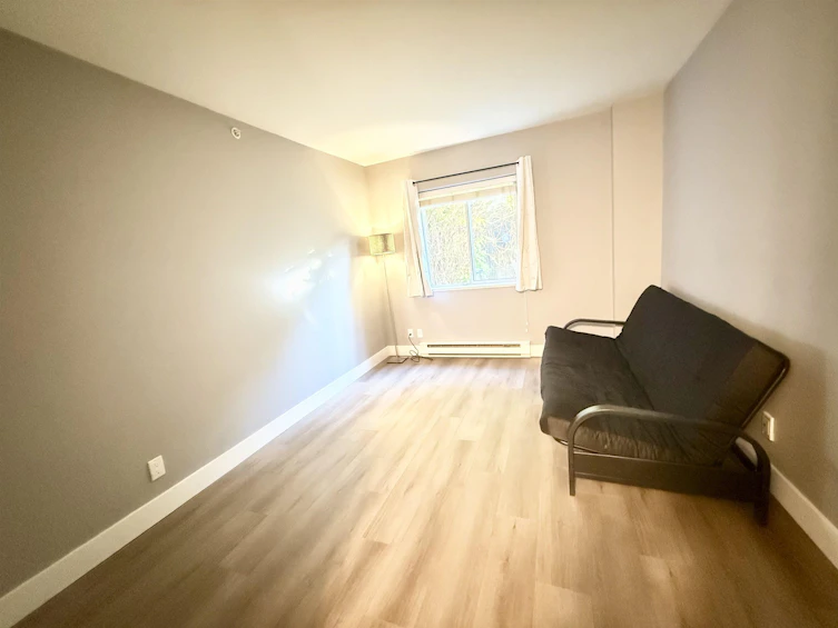 103-3189 Camosun Street, Vancouver, BC, V6R 3X2 - 16