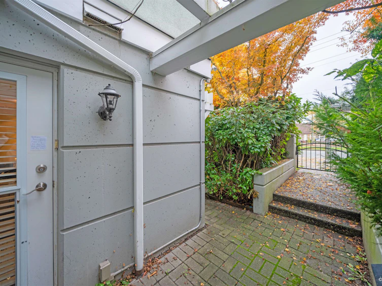 103-3189 Camosun Street, Vancouver, BC, V6R 3X2 - 19
