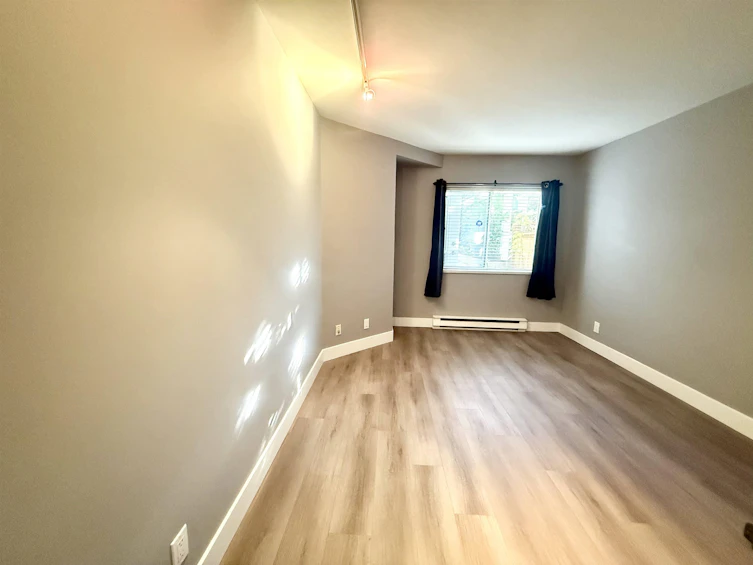 103-3189 Camosun Street, Vancouver, BC, V6R 3X2 - 13