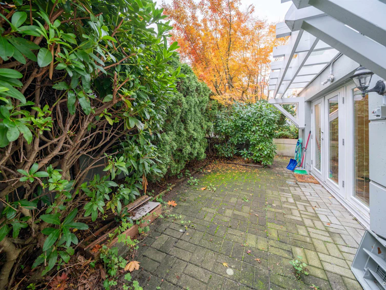 103-3189 Camosun Street, Vancouver, BC, V6R 3X2 - 25