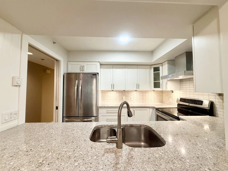 103-3189 Camosun Street, Vancouver, BC, V6R 3X2 - 5