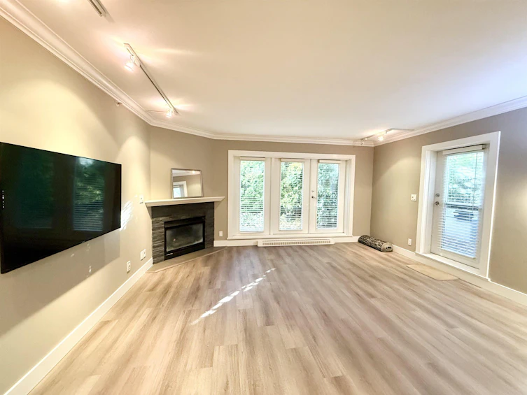 103-3189 Camosun Street, Vancouver, BC, V6R 3X2 - 8