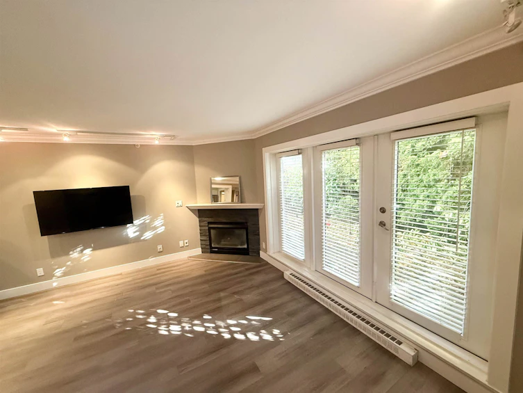 103-3189 Camosun Street, Vancouver, BC, V6R 3X2 - 9