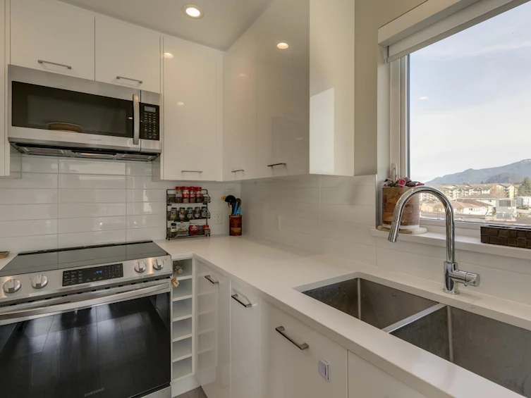 416-38033 Second Avenue, Squamish, BC, V8B 0C4 - 15