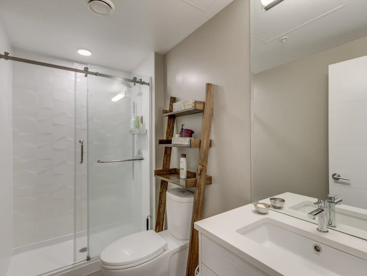 416-38033 Second Avenue, Squamish, BC, V8B 0C4 - 22
