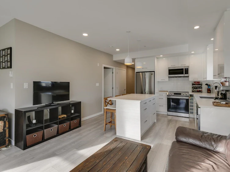 416-38033 Second Avenue, Squamish, BC, V8B 0C4 - 18