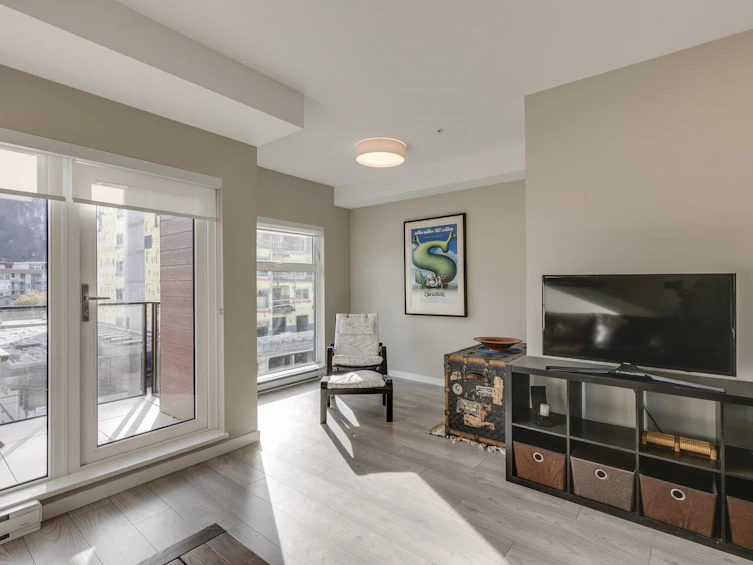 416-38033 Second Avenue, Squamish, BC, V8B 0C4 - 19