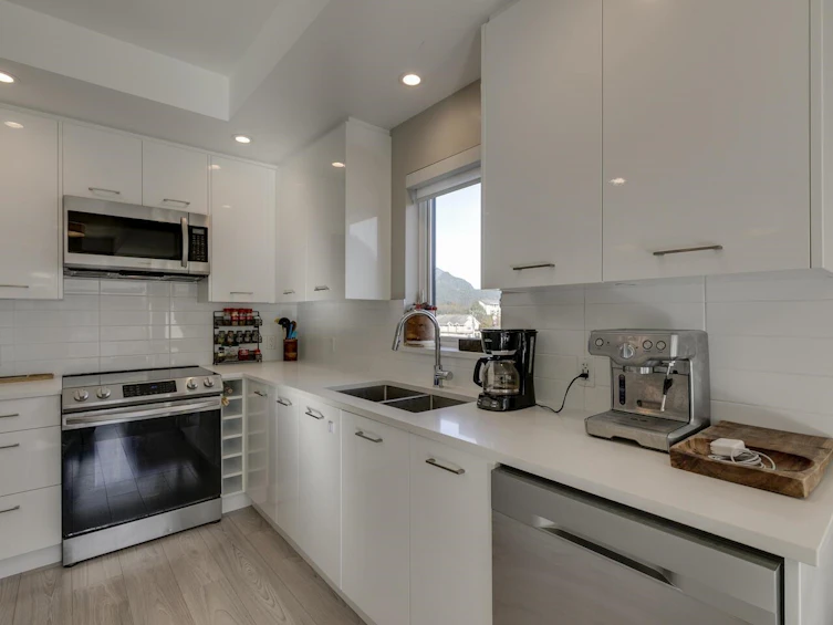 416-38033 Second Avenue, Squamish, BC, V8B 0C4 - 14