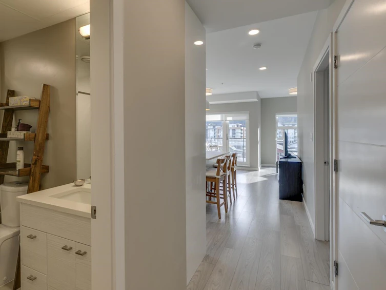 416-38033 Second Avenue, Squamish, BC, V8B 0C4 - 10