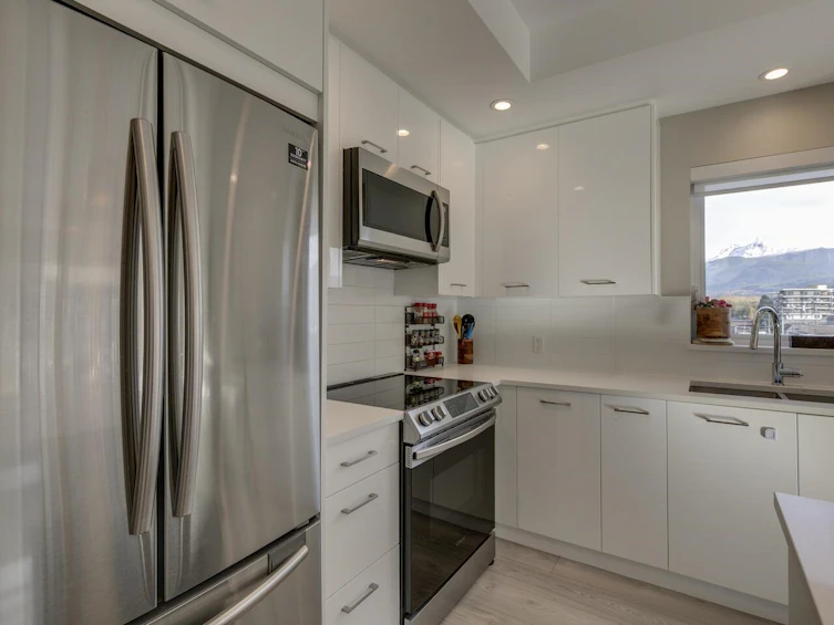 416-38033 Second Avenue, Squamish, BC, V8B 0C4 - 13