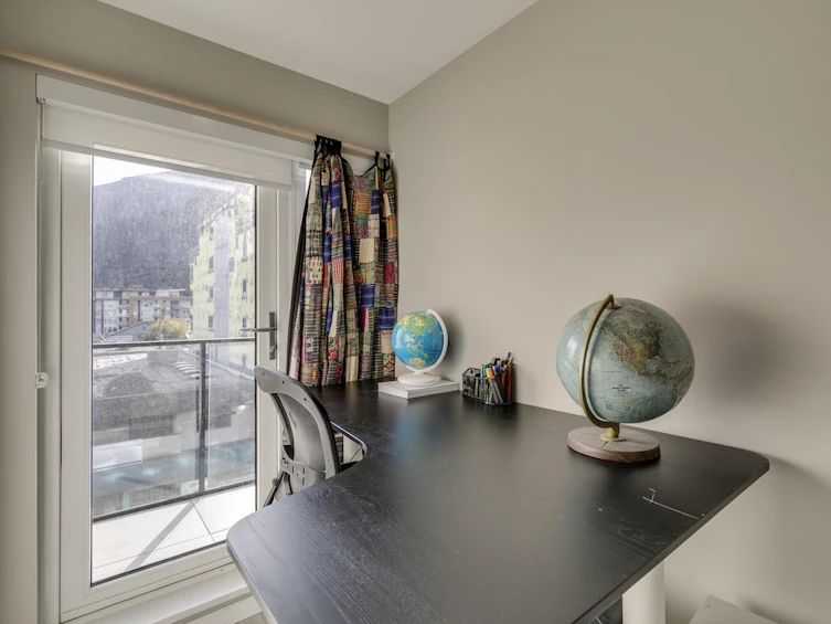 416-38033 Second Avenue, Squamish, BC, V8B 0C4 - 24
