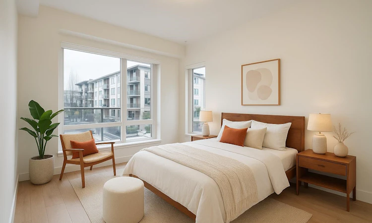 206-8428 Park Road