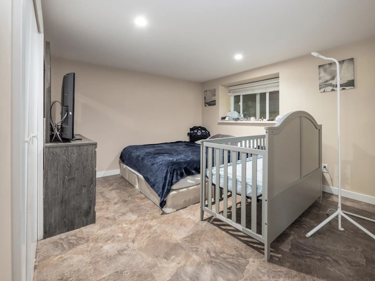 430 Aldersprings Road, Gibsons, BC, V0N 1V0 - 20