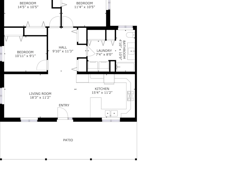 430 Aldersprings Road, Gibsons, BC, V0N 1V0 - 38