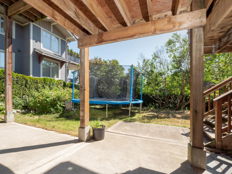 430 Aldersprings Road, Gibsons, BC, V0N 1V0 - 32