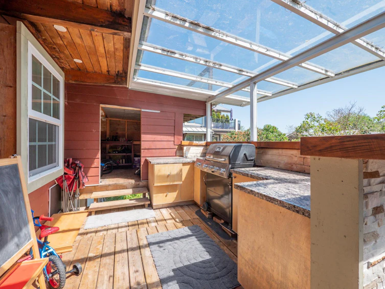 430 Aldersprings Road, Gibsons, BC, V0N 1V0 - 30