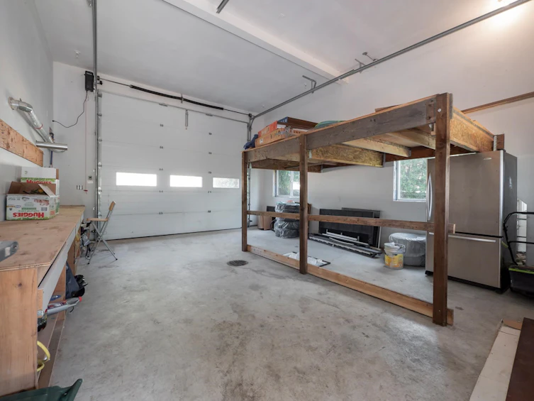 430 Aldersprings Road, Gibsons, BC, V0N 1V0 - 28