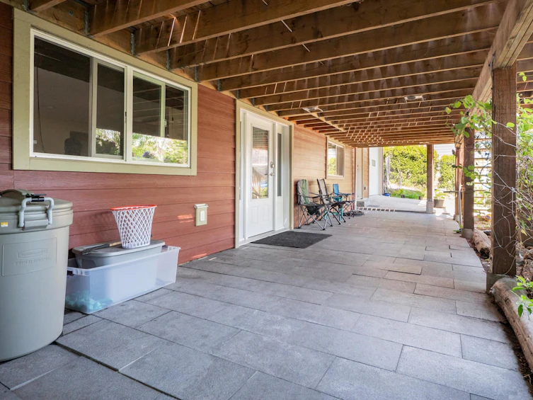 430 Aldersprings Road, Gibsons, BC, V0N 1V0 - 26