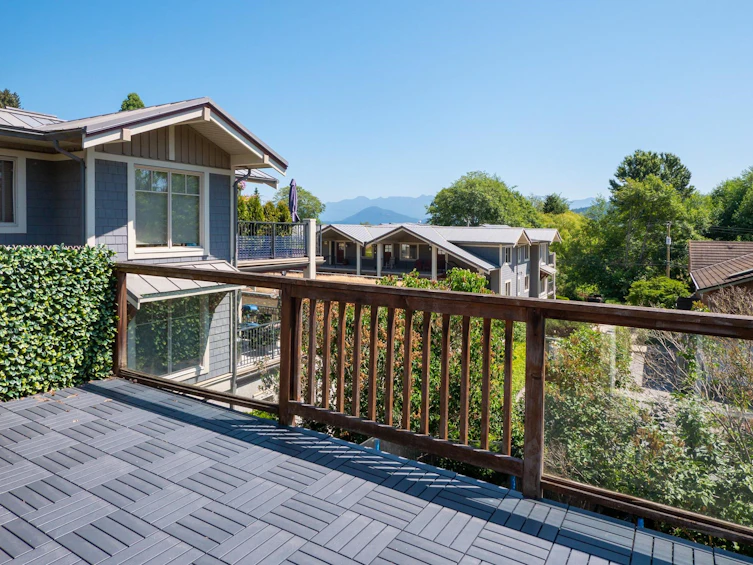 430 Aldersprings Road, Gibsons, BC, V0N 1V0 - 29
