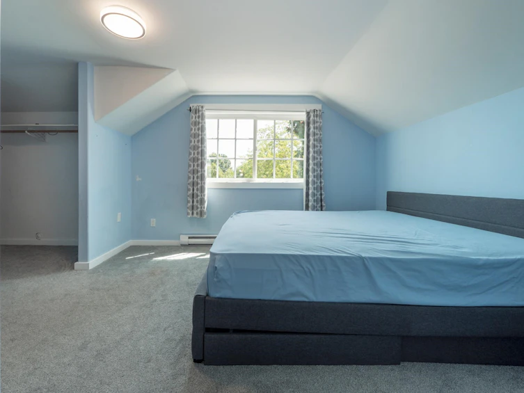 430 Aldersprings Road, Gibsons, BC, V0N 1V0 - 11