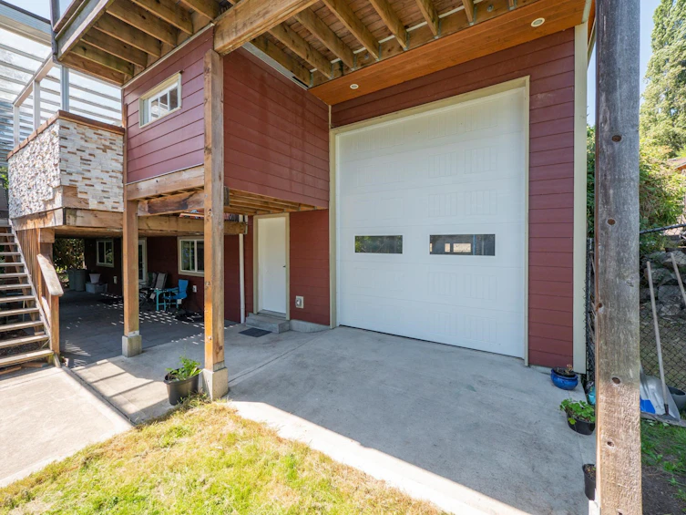 430 Aldersprings Road, Gibsons, BC, V0N 1V0 - 27