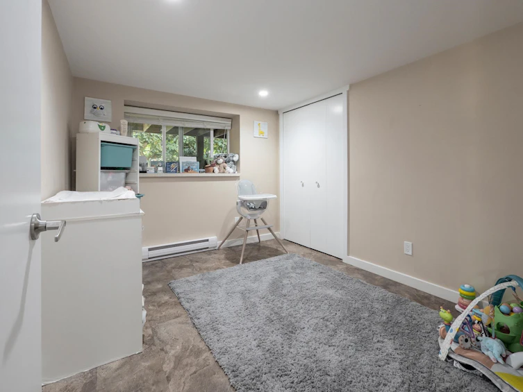 430 Aldersprings Road, Gibsons, BC, V0N 1V0 - 22