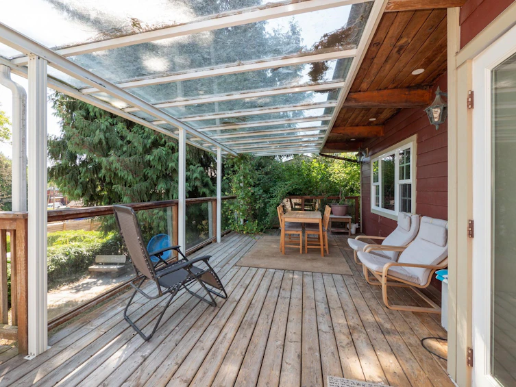 430 Aldersprings Road, Gibsons, BC, V0N 1V0 - 31
