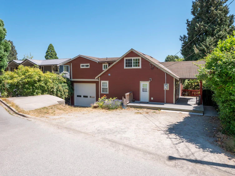 430 Aldersprings Road, Gibsons, BC, V0N 1V0 - 34