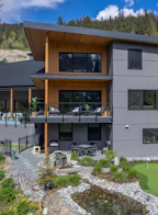 7667 Cerulean Drive