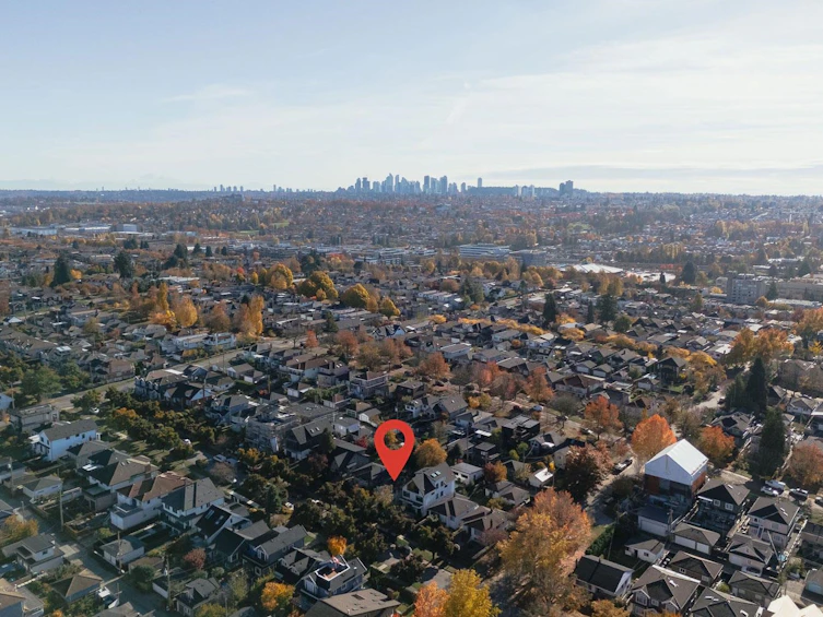 2616 E 4th Avenue, Vancouver, BC, V5M 1K4 - 33