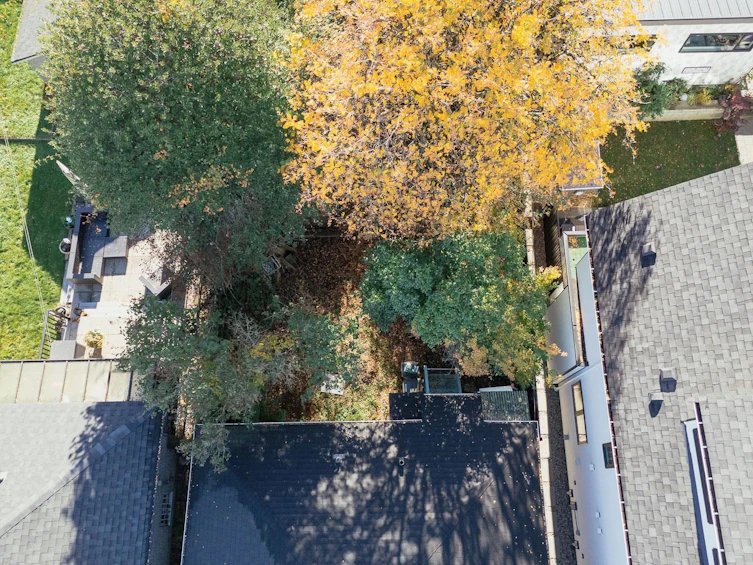 2616 E 4th Avenue, Vancouver, BC, V5M 1K4 - 10
