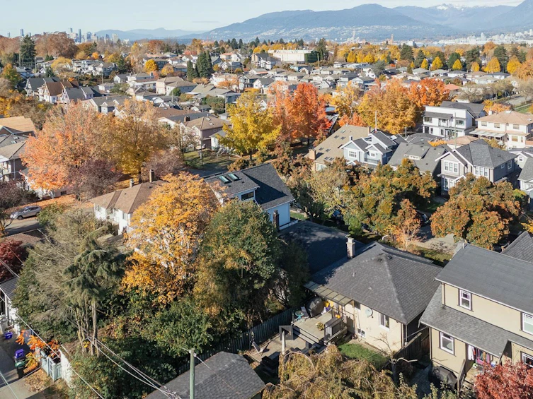2616 E 4th Avenue, Vancouver, BC, V5M 1K4 - 5