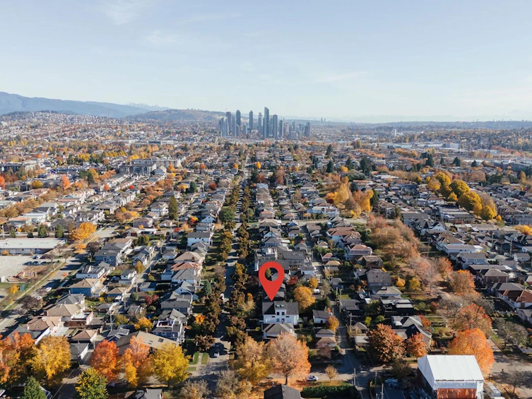 2616 E 4th Avenue, Vancouver, BC, V5M 1K4 - 36