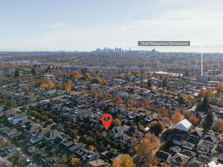 2616 E 4th Avenue, Vancouver, BC, V5M 1K4 - 34