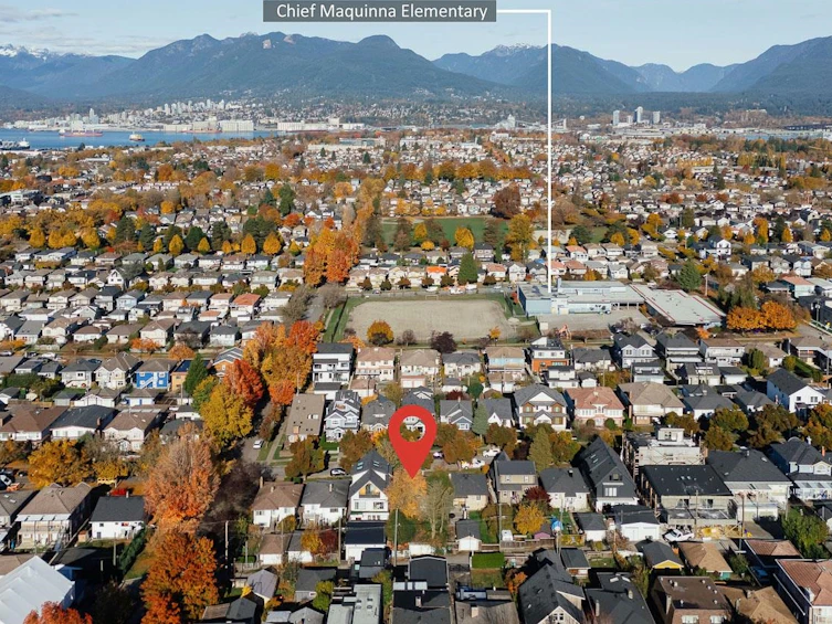 2616 E 4th Avenue, Vancouver, BC, V5M 1K4 - 25
