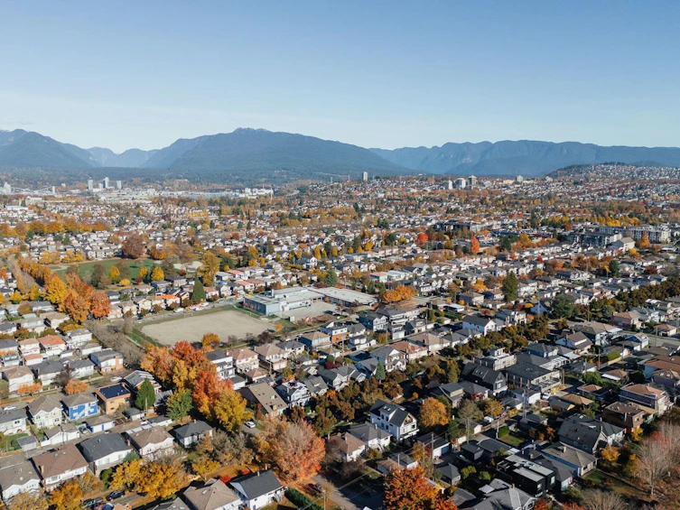 2616 E 4th Avenue, Vancouver, BC, V5M 1K4 - 37