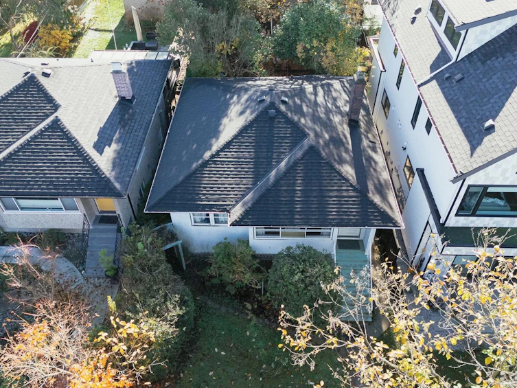 2616 E 4th Avenue, Vancouver, BC, V5M 1K4 - 14