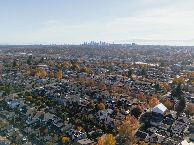 2616 E 4th Avenue, Vancouver, BC, V5M 1K4 - 32