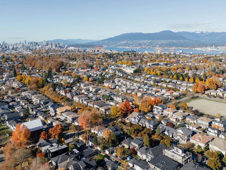 2616 E 4th Avenue, Vancouver, BC, V5M 1K4 - 26