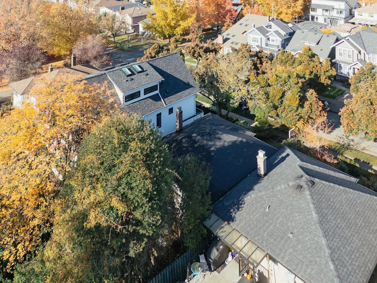 2616 E 4th Avenue, Vancouver, BC, V5M 1K4 - 6