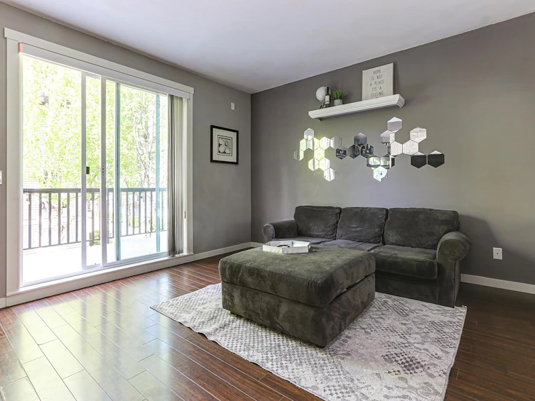 38-18983 72a Avenue, Surrey, BC, V4A 1A5 - 4