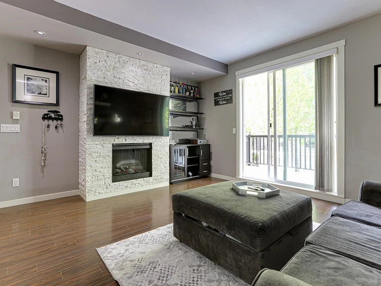 38-18983 72a Avenue, Surrey, BC, V4A 1A5 - 3