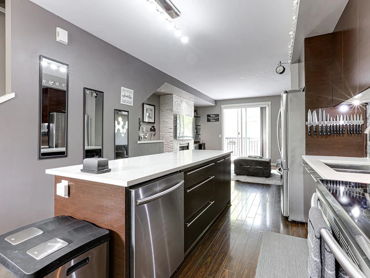 38-18983 72a Avenue, Surrey, BC, V4A 1A5 - 11